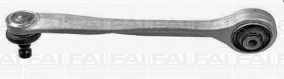 FAI AUTOPARTS ss7772 -  Рычаг независимой подвески колеса, подвеска колеса